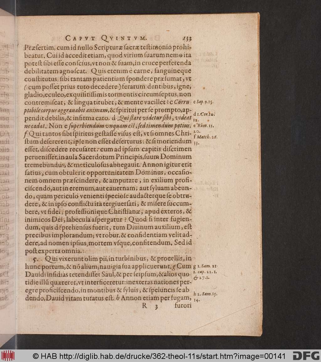 http://diglib.hab.de/drucke/362-theol-11s/00141.jpg