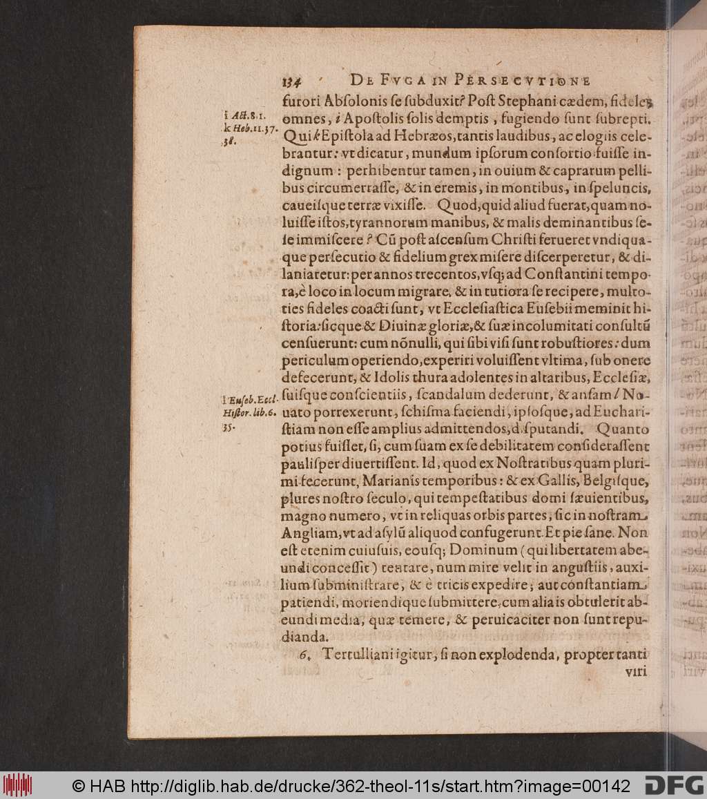 http://diglib.hab.de/drucke/362-theol-11s/00142.jpg