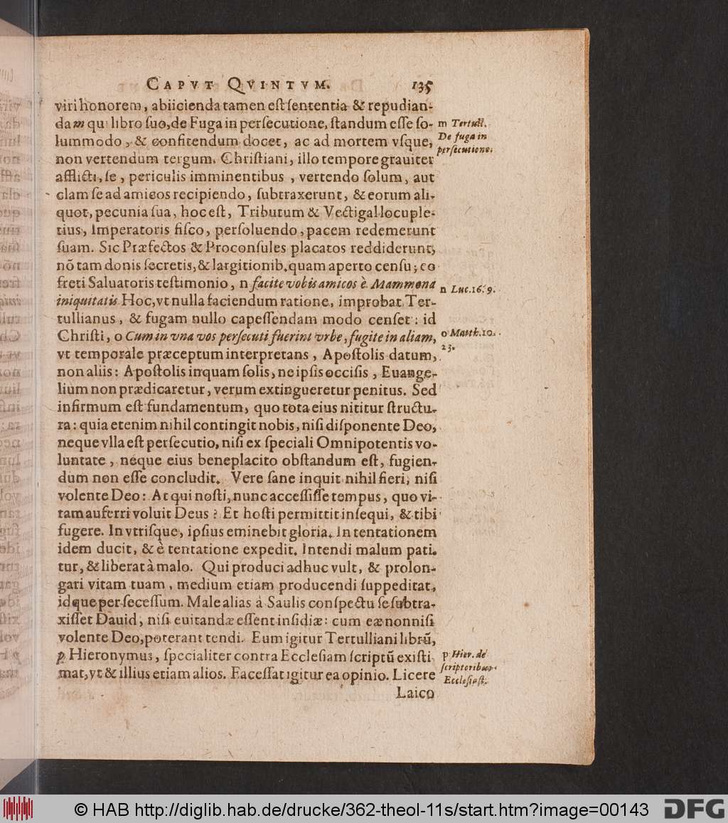 http://diglib.hab.de/drucke/362-theol-11s/00143.jpg