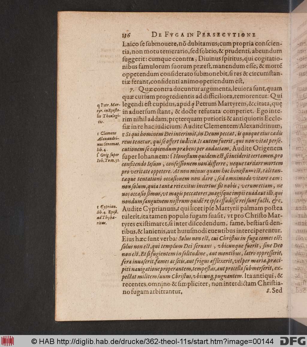 http://diglib.hab.de/drucke/362-theol-11s/00144.jpg