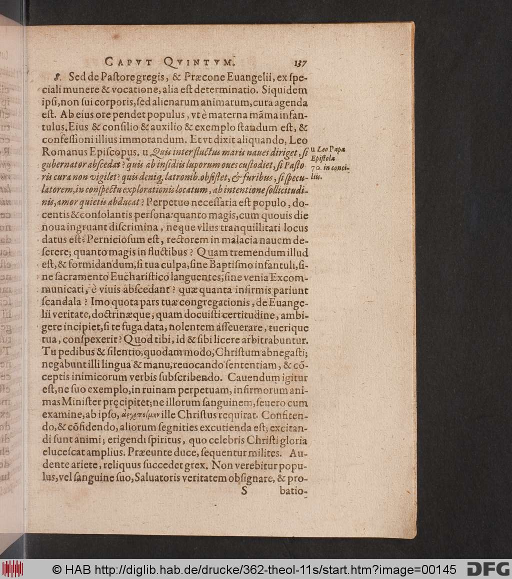 http://diglib.hab.de/drucke/362-theol-11s/00145.jpg