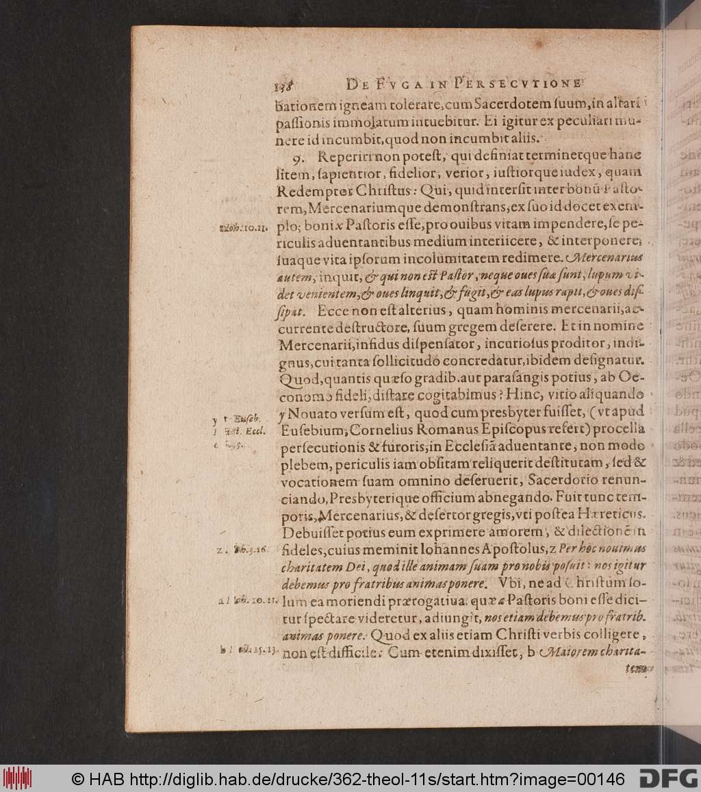 http://diglib.hab.de/drucke/362-theol-11s/00146.jpg