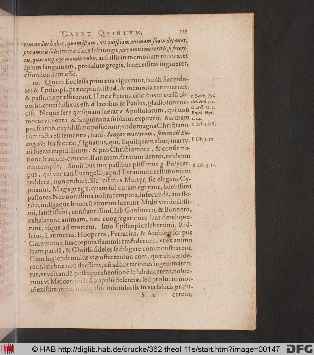 http://diglib.hab.de/drucke/362-theol-11s/00147.jpg