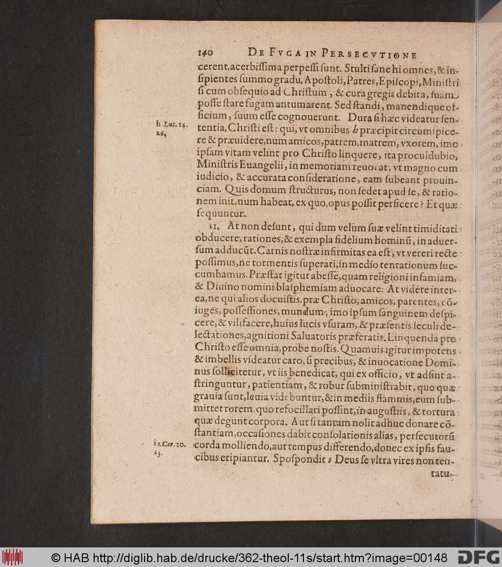 http://diglib.hab.de/drucke/362-theol-11s/00148.jpg