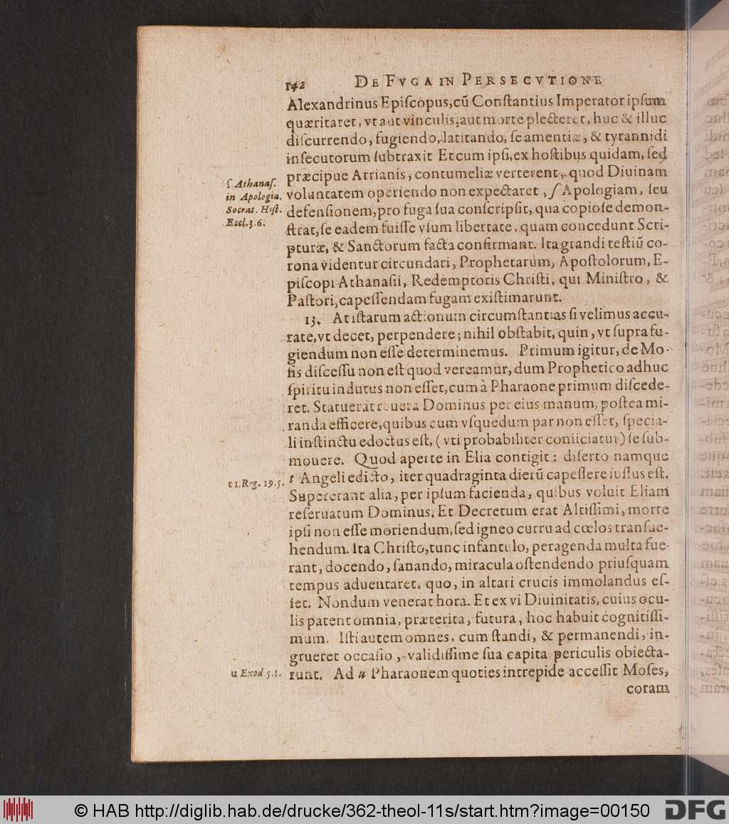 http://diglib.hab.de/drucke/362-theol-11s/00150.jpg