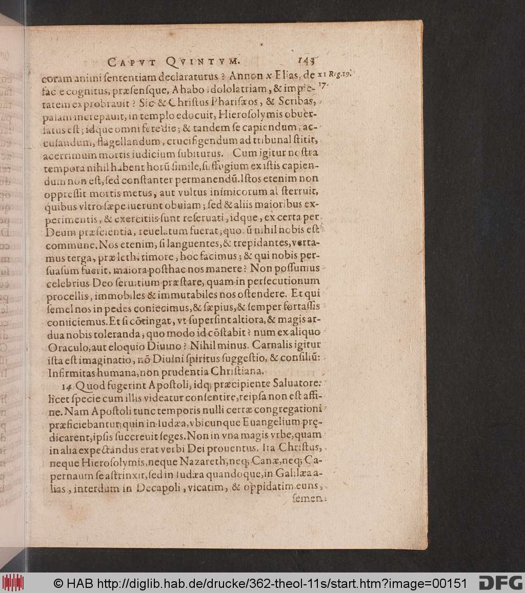 http://diglib.hab.de/drucke/362-theol-11s/00151.jpg