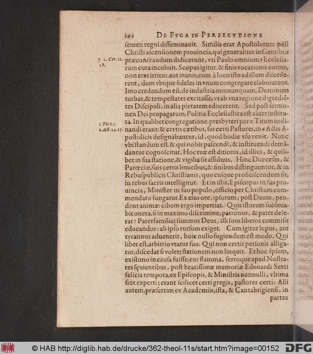 http://diglib.hab.de/drucke/362-theol-11s/00152.jpg