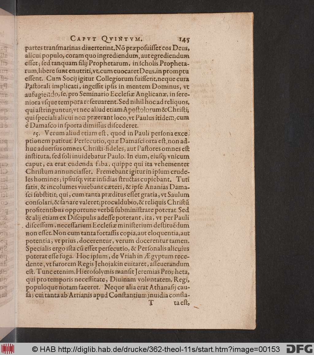 http://diglib.hab.de/drucke/362-theol-11s/00153.jpg