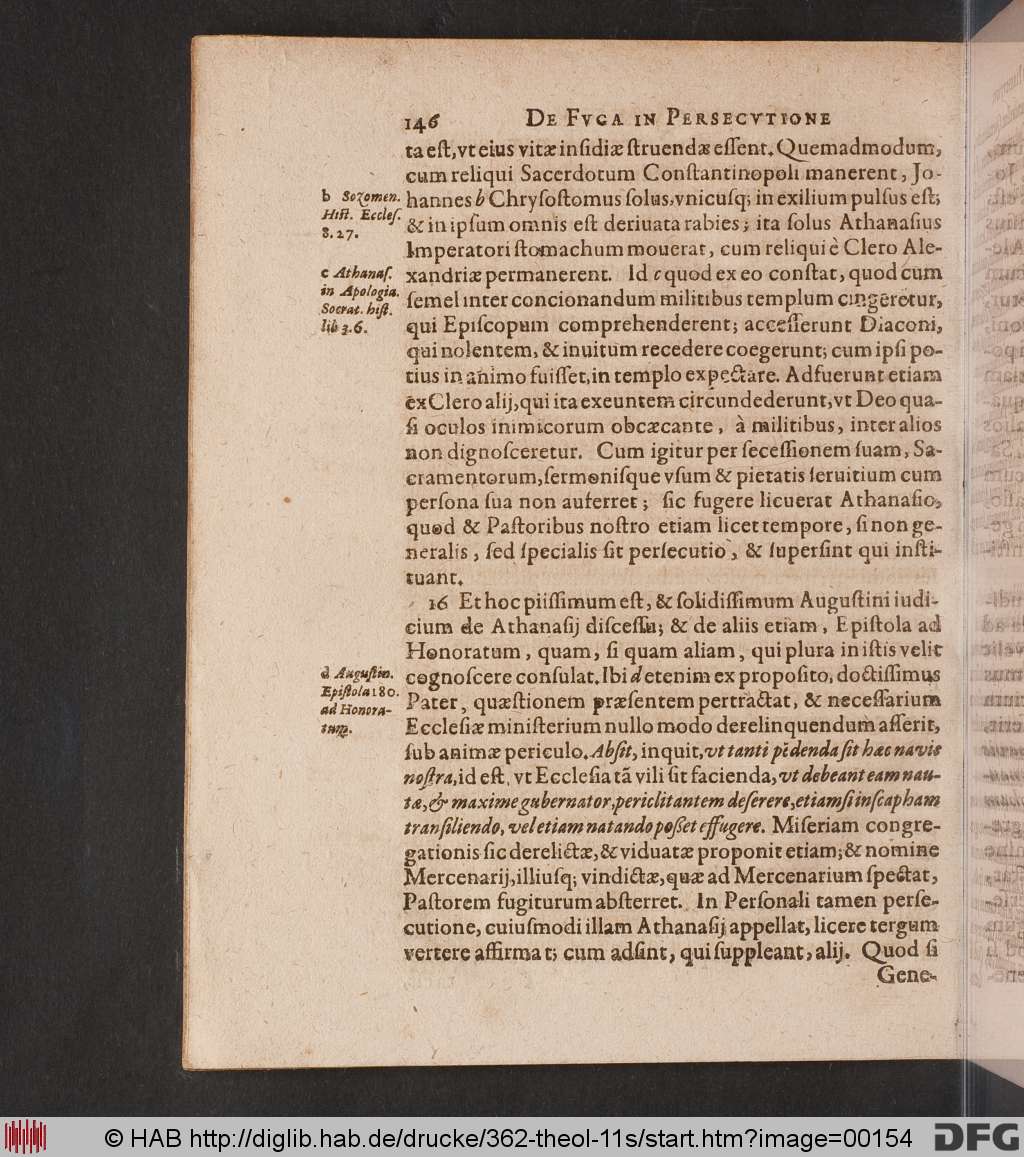 http://diglib.hab.de/drucke/362-theol-11s/00154.jpg