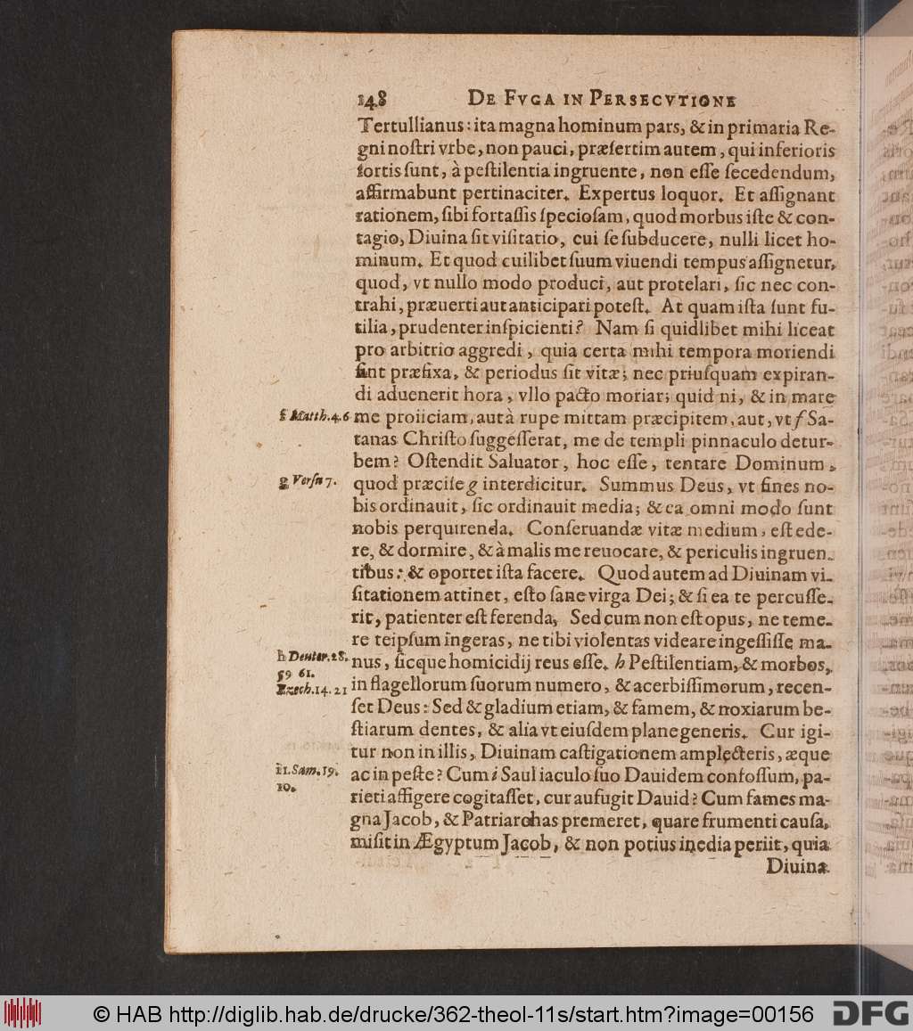 http://diglib.hab.de/drucke/362-theol-11s/00156.jpg