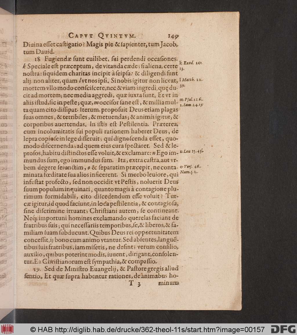 http://diglib.hab.de/drucke/362-theol-11s/00157.jpg