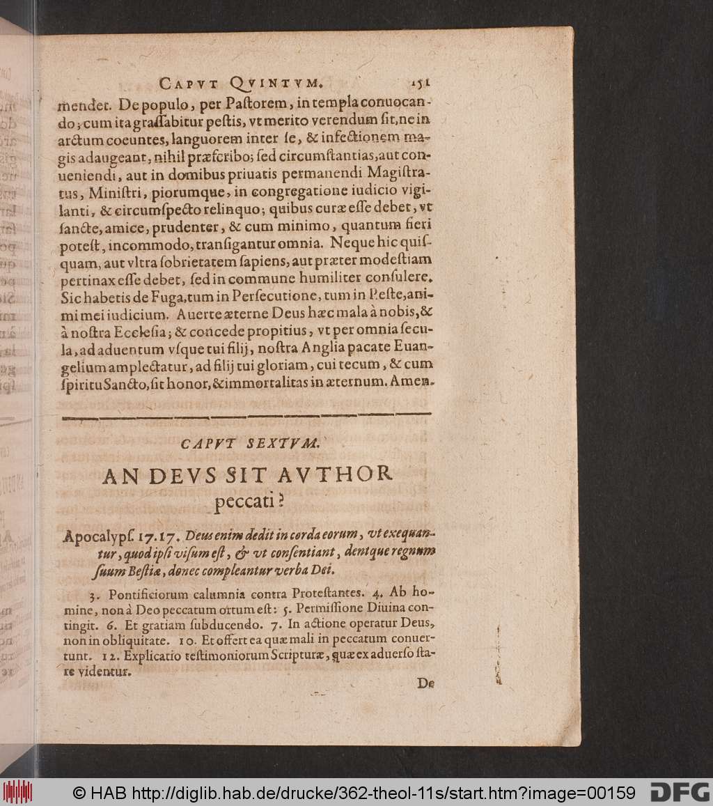 http://diglib.hab.de/drucke/362-theol-11s/00159.jpg