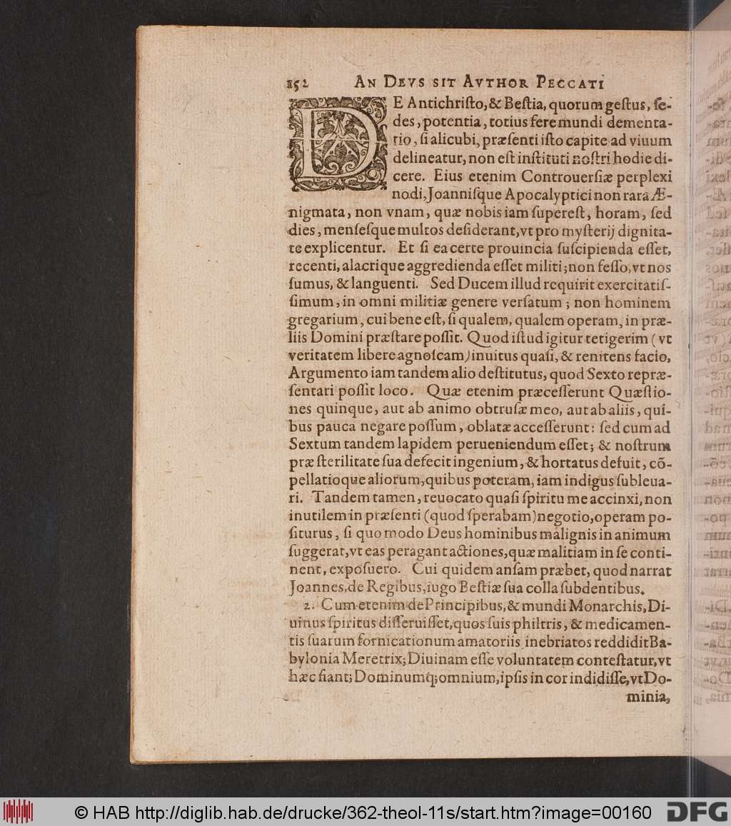 http://diglib.hab.de/drucke/362-theol-11s/00160.jpg