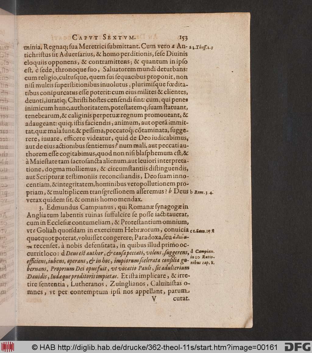 http://diglib.hab.de/drucke/362-theol-11s/00161.jpg