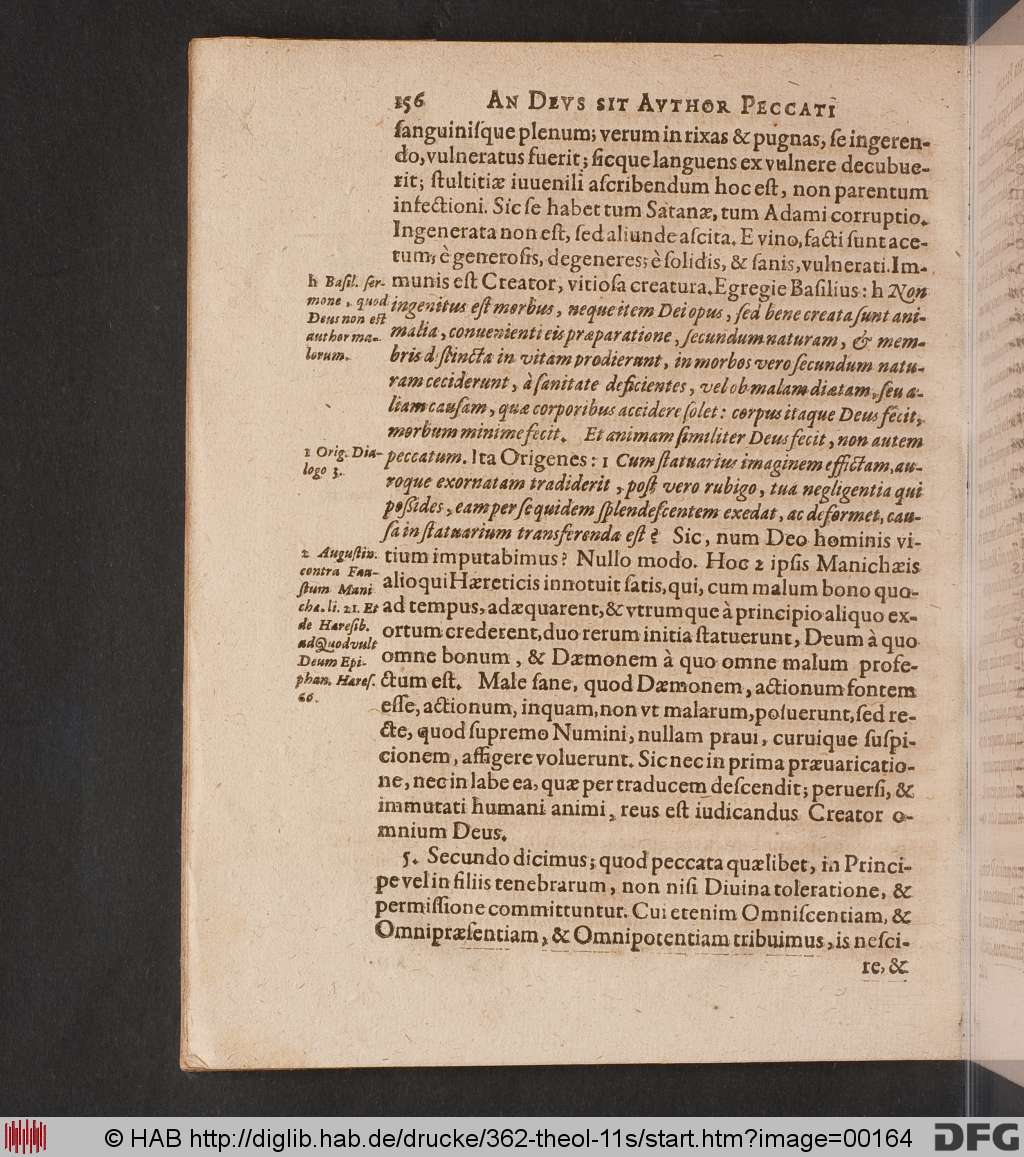 http://diglib.hab.de/drucke/362-theol-11s/00164.jpg