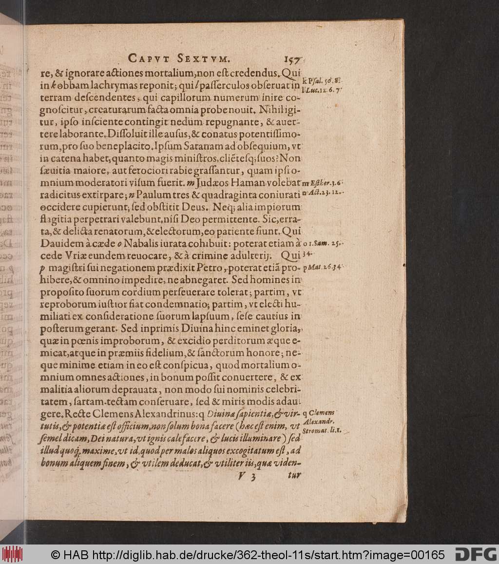 http://diglib.hab.de/drucke/362-theol-11s/00165.jpg