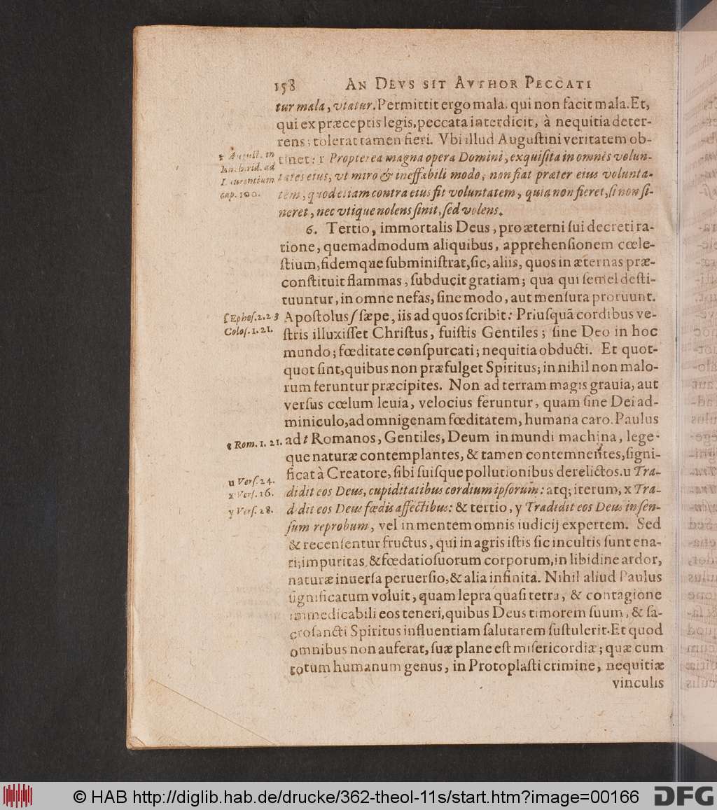 http://diglib.hab.de/drucke/362-theol-11s/00166.jpg