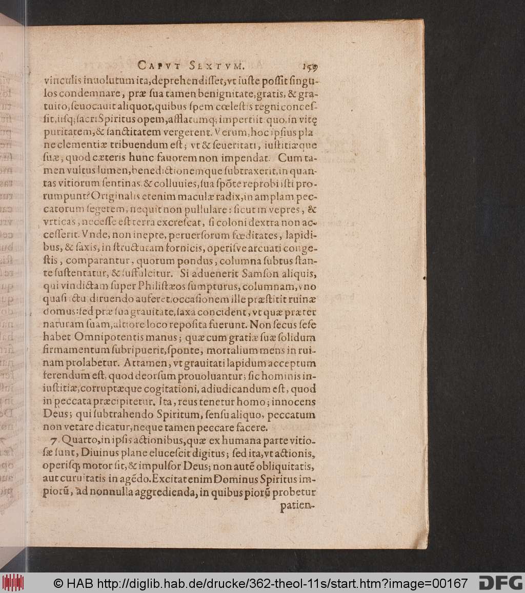 http://diglib.hab.de/drucke/362-theol-11s/00167.jpg