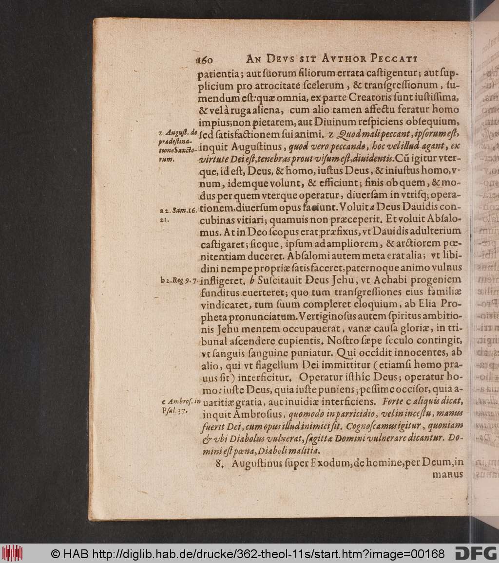 http://diglib.hab.de/drucke/362-theol-11s/00168.jpg