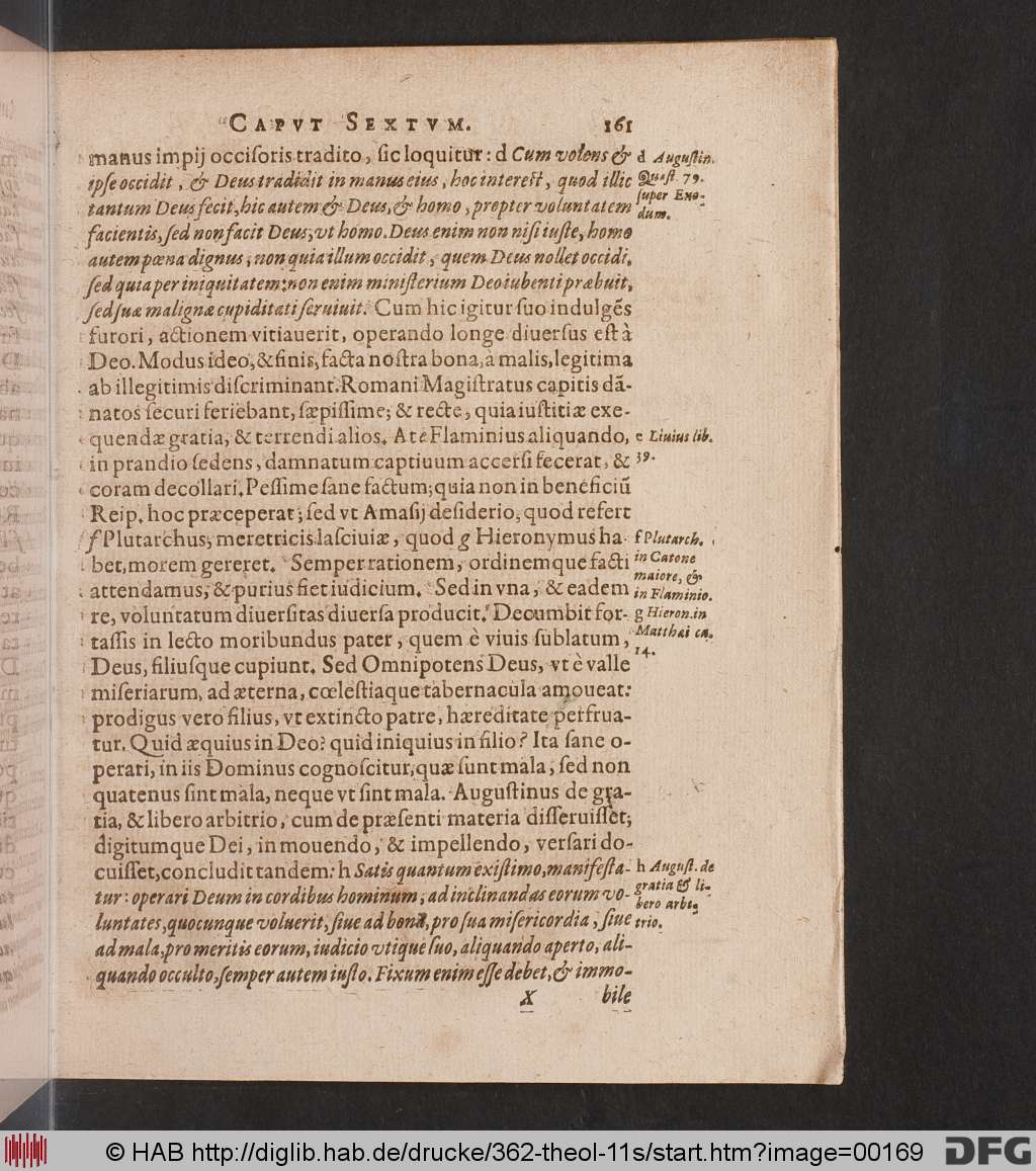 http://diglib.hab.de/drucke/362-theol-11s/00169.jpg