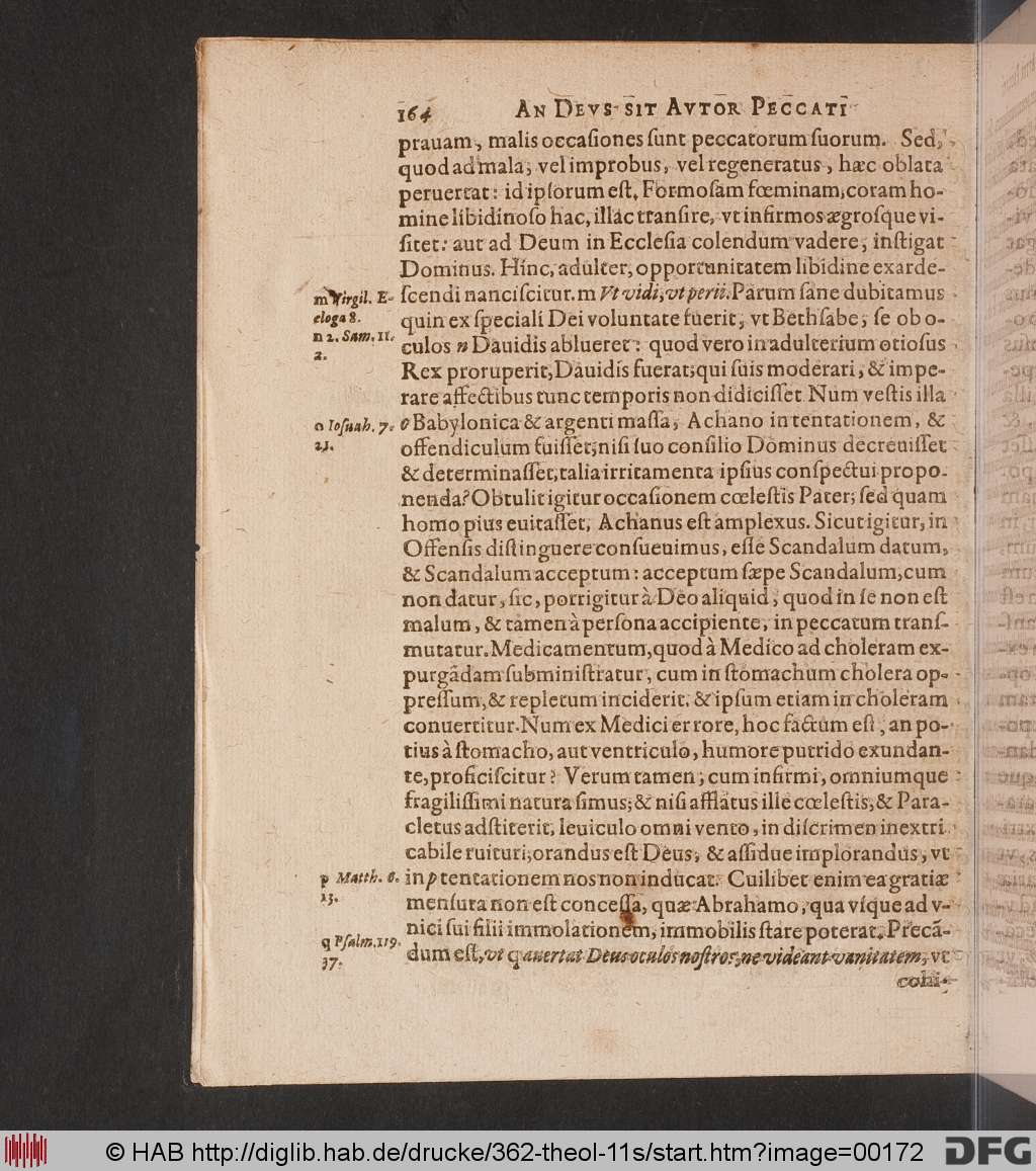 http://diglib.hab.de/drucke/362-theol-11s/00172.jpg