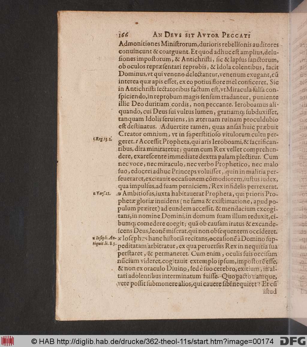 http://diglib.hab.de/drucke/362-theol-11s/00174.jpg