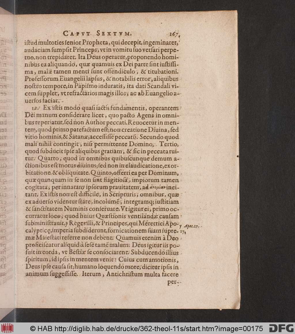 http://diglib.hab.de/drucke/362-theol-11s/00175.jpg