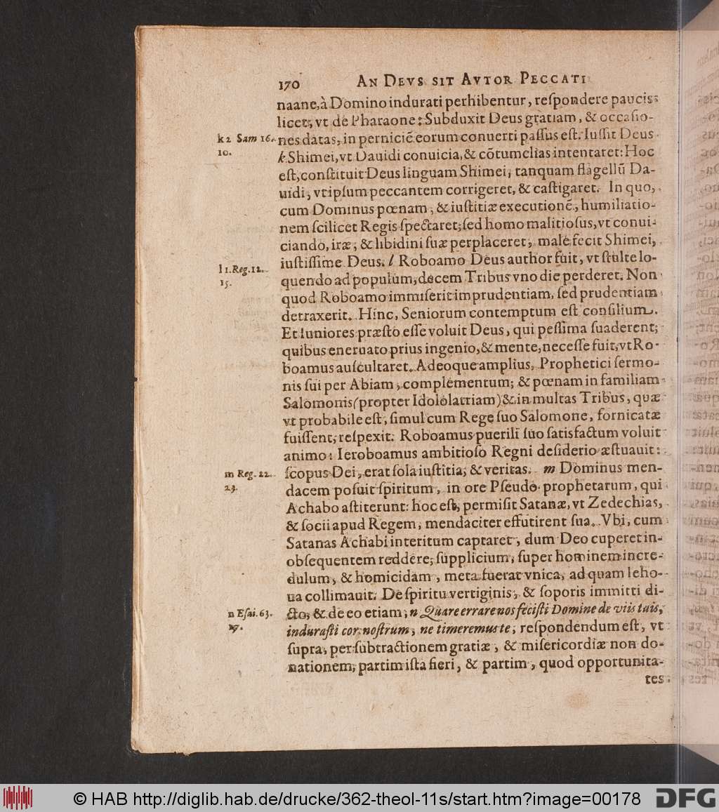 http://diglib.hab.de/drucke/362-theol-11s/00178.jpg