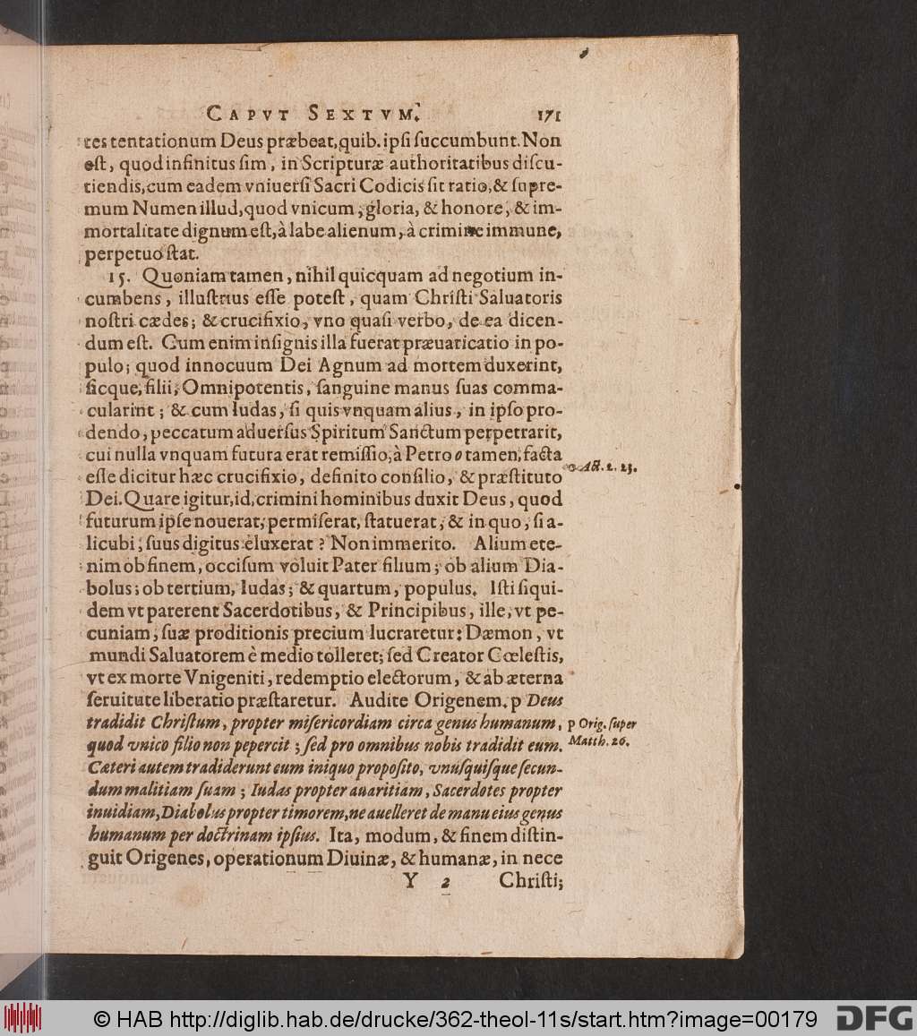 http://diglib.hab.de/drucke/362-theol-11s/00179.jpg