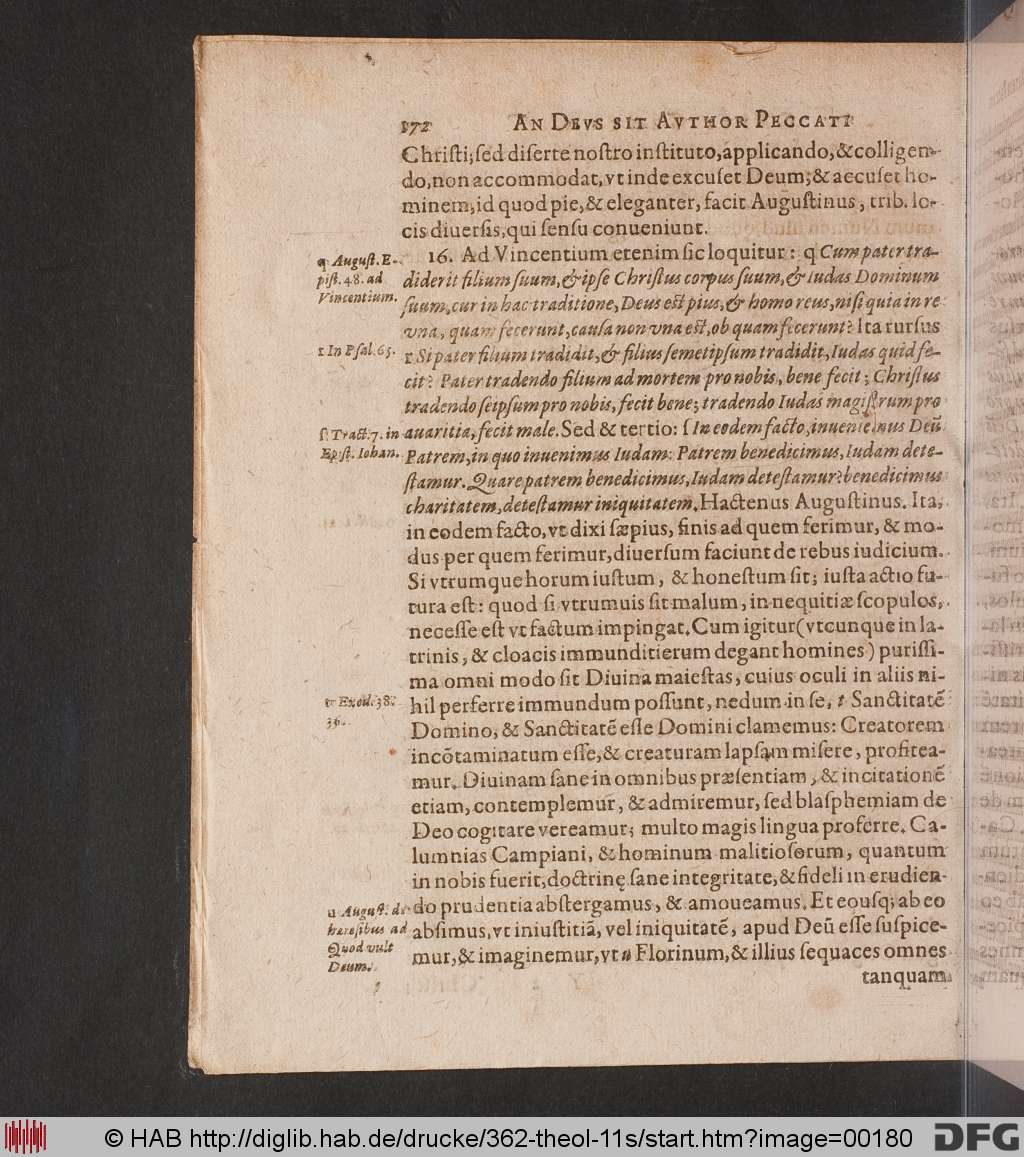 http://diglib.hab.de/drucke/362-theol-11s/00180.jpg