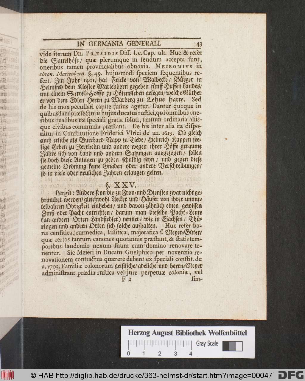 http://diglib.hab.de/drucke/363-helmst-dr/00047.jpg