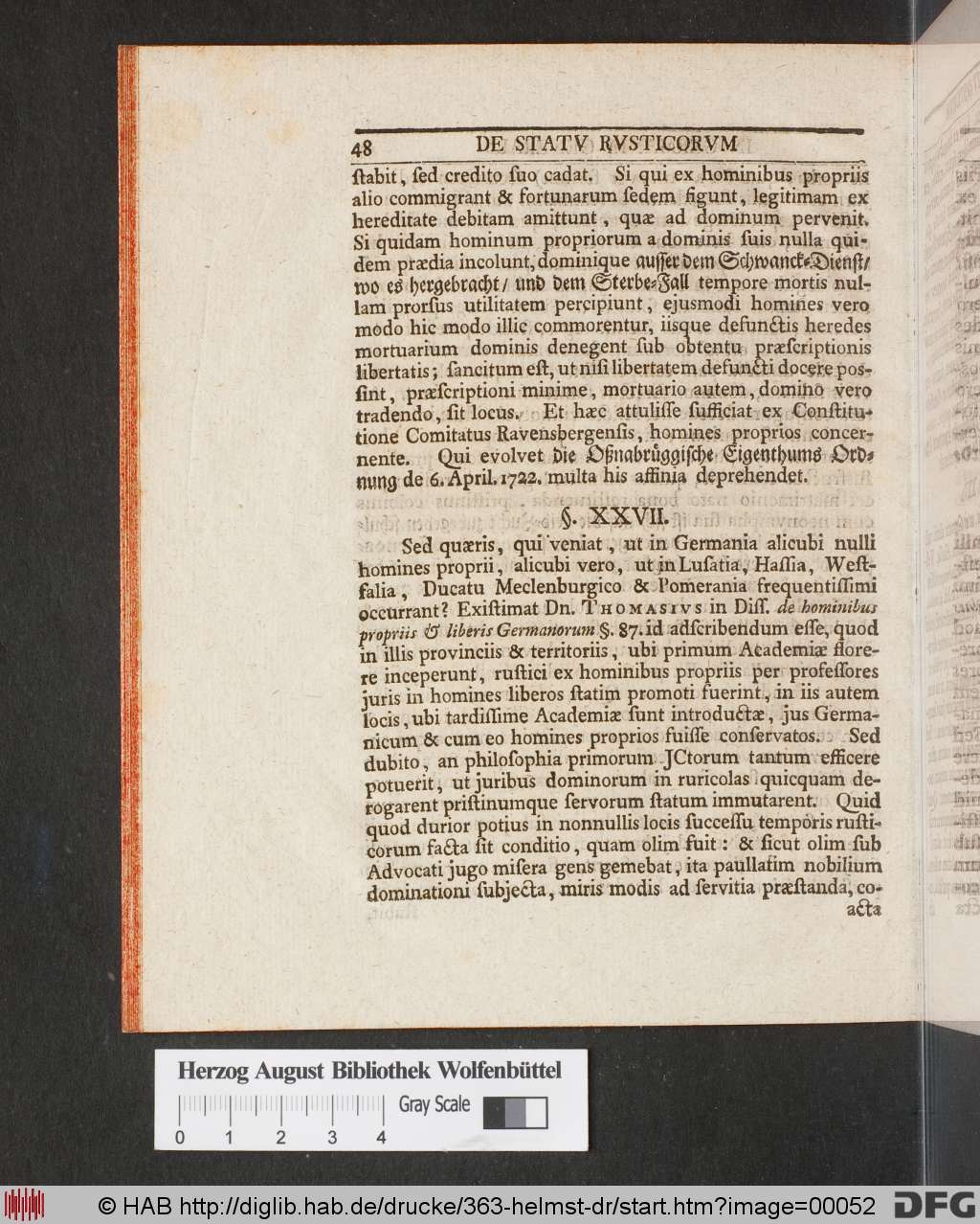 http://diglib.hab.de/drucke/363-helmst-dr/00052.jpg