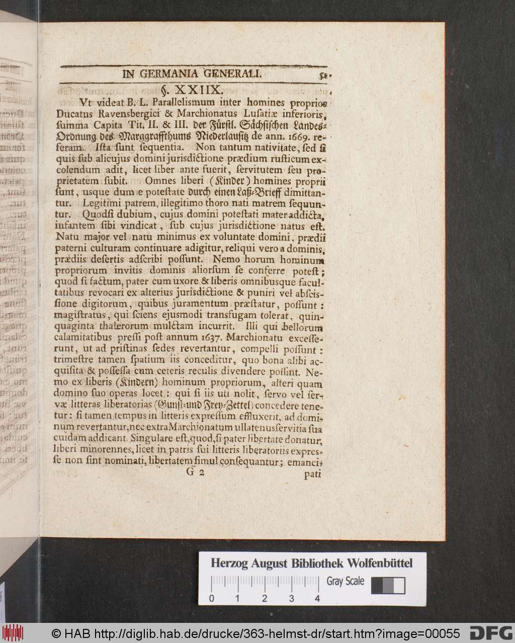 http://diglib.hab.de/drucke/363-helmst-dr/00055.jpg