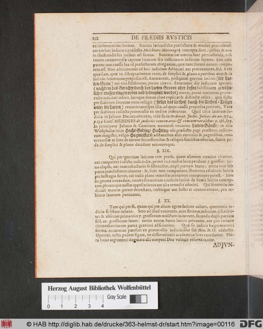 http://diglib.hab.de/drucke/363-helmst-dr/00116.jpg