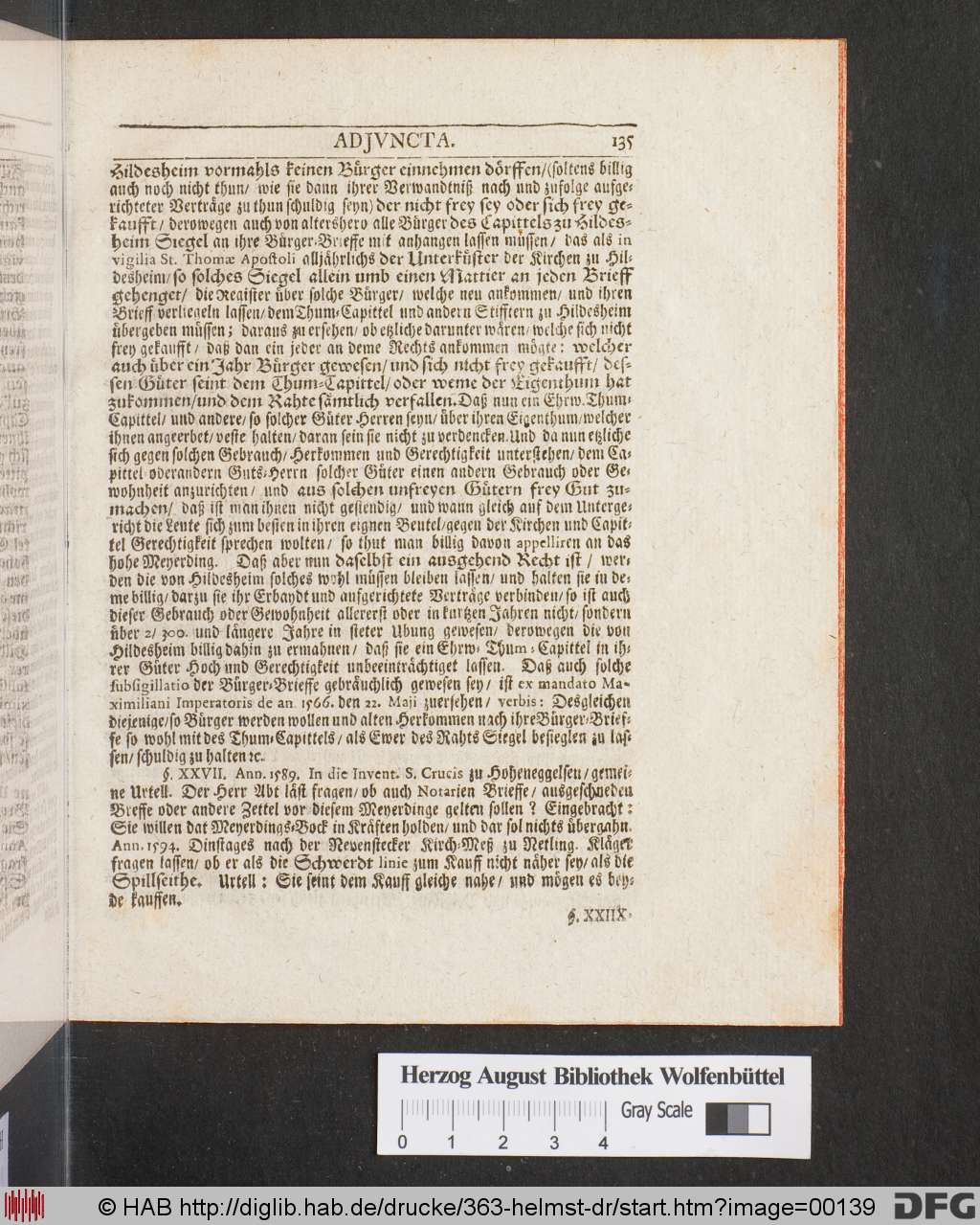 http://diglib.hab.de/drucke/363-helmst-dr/00139.jpg