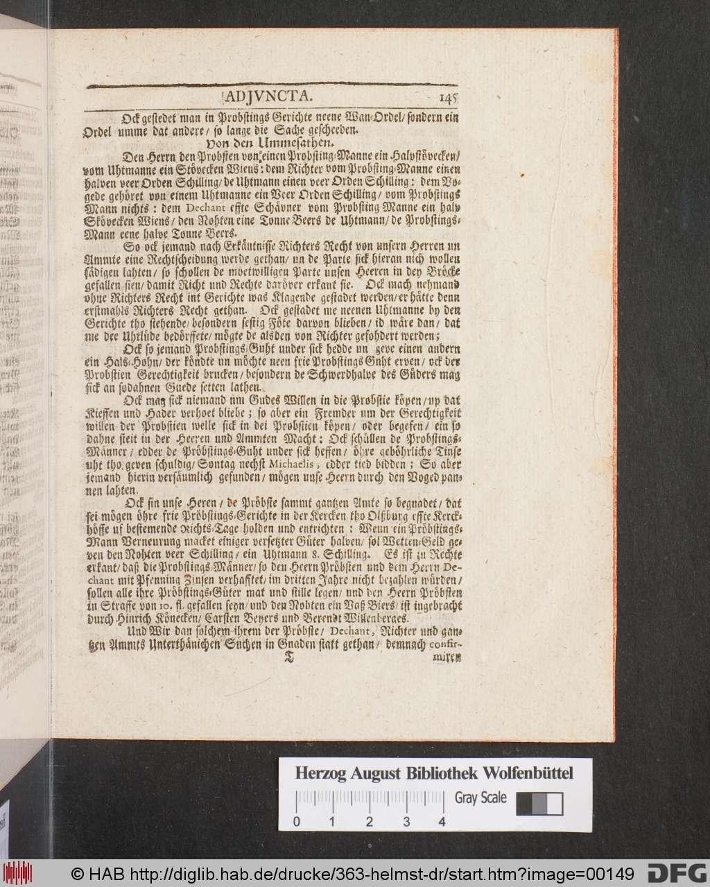 http://diglib.hab.de/drucke/363-helmst-dr/00149.jpg