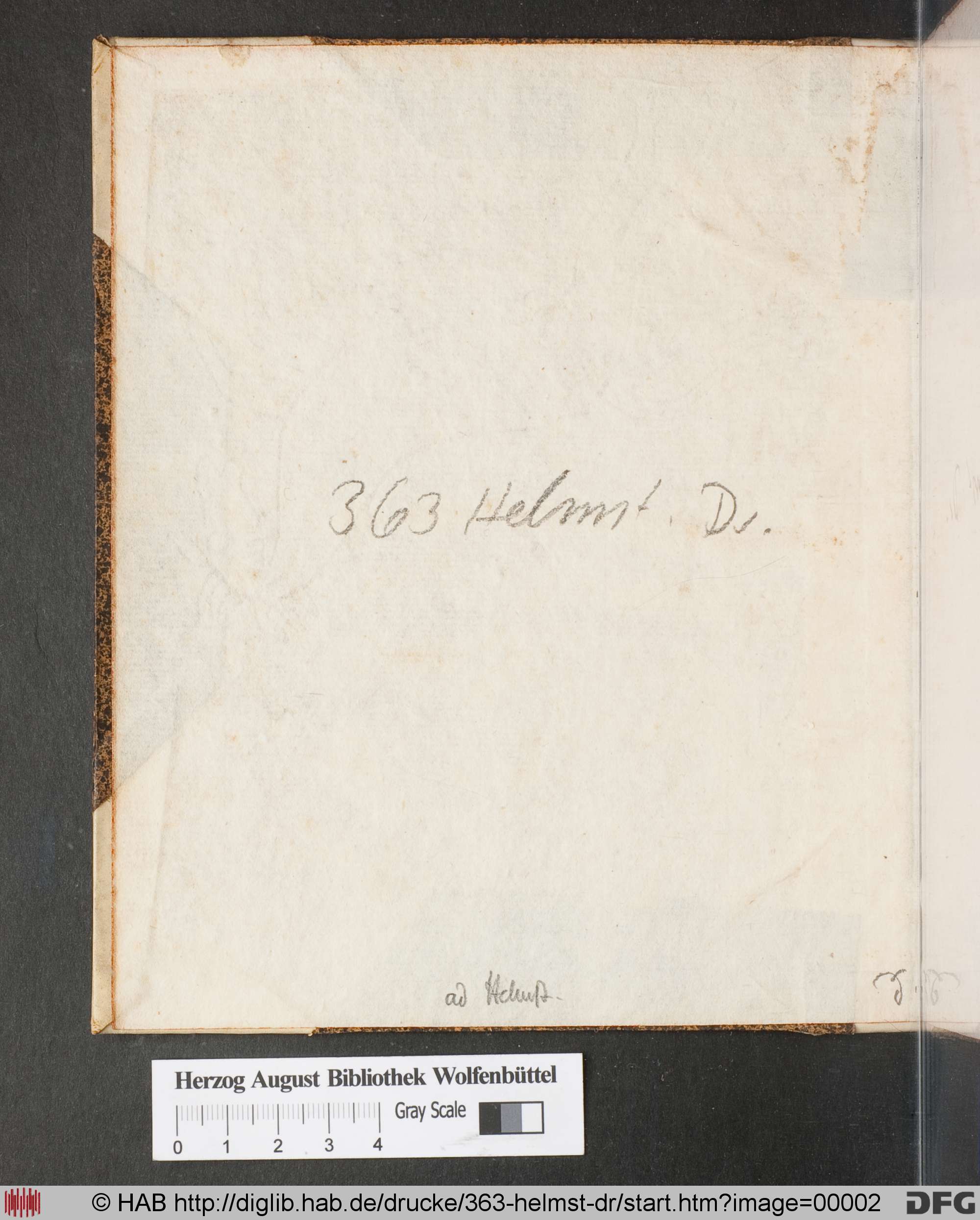 http://diglib.hab.de/drucke/363-helmst-dr/max/00002.jpg