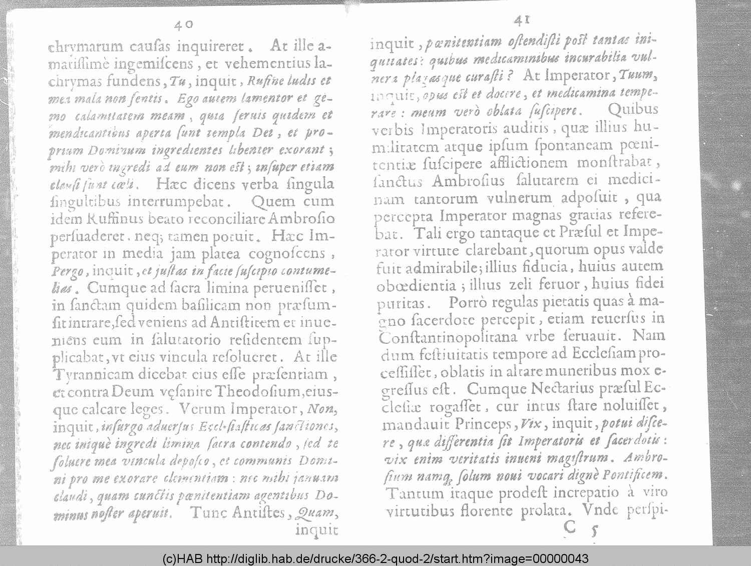 http://diglib.hab.de/drucke/366-2-quod-2/00000043.gif