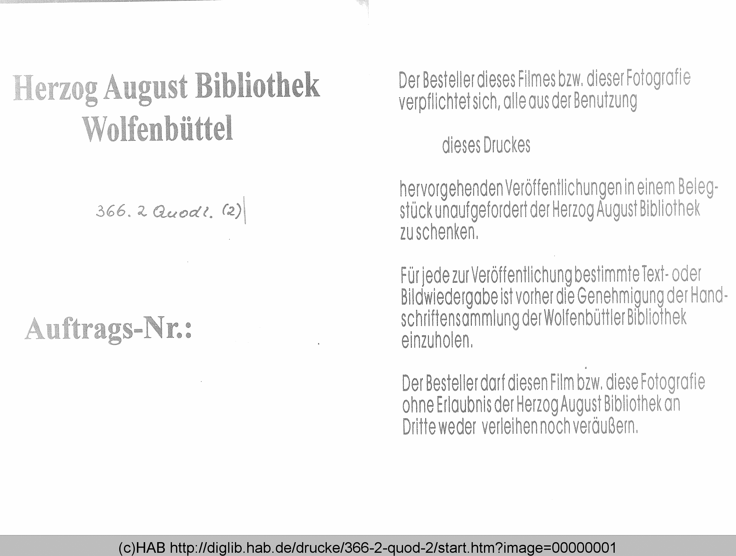 http://diglib.hab.de/drucke/366-2-quod-2/max/00000001.gif