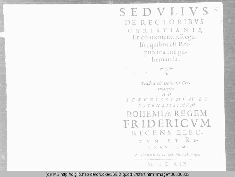 http://diglib.hab.de/drucke/366-2-quod-2/min/00000002.gif