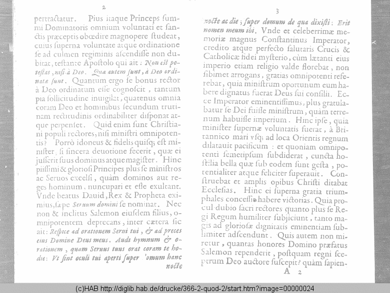 http://diglib.hab.de/drucke/366-2-quod-2/min/00000024.gif