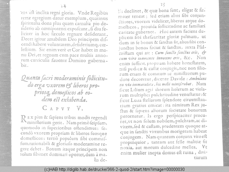 http://diglib.hab.de/drucke/366-2-quod-2/min/00000030.gif