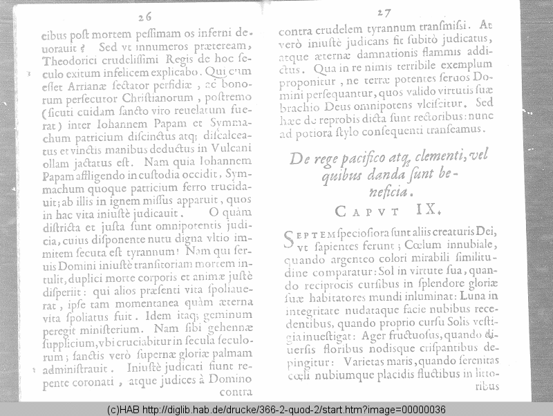 http://diglib.hab.de/drucke/366-2-quod-2/min/00000036.gif