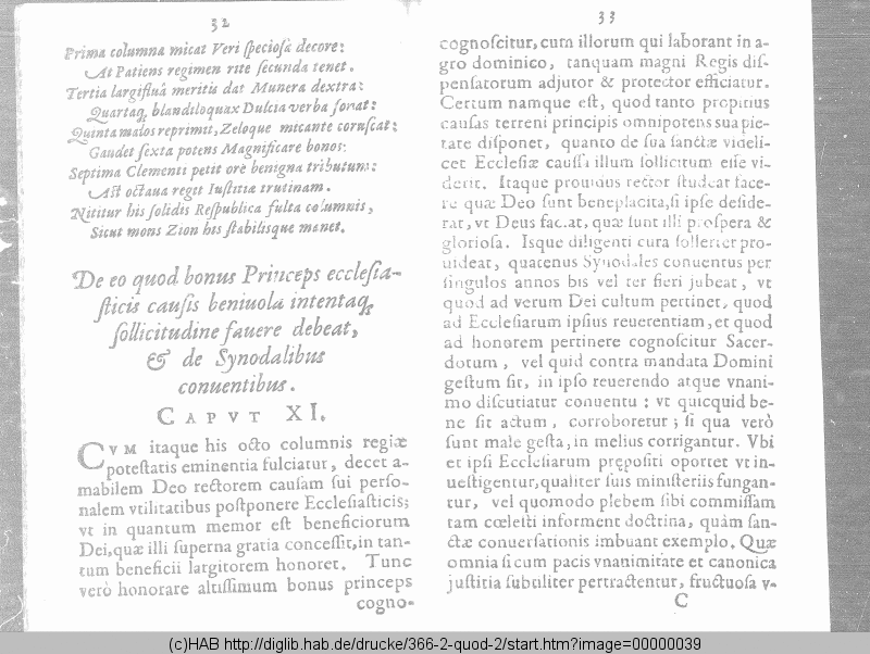 http://diglib.hab.de/drucke/366-2-quod-2/min/00000039.gif