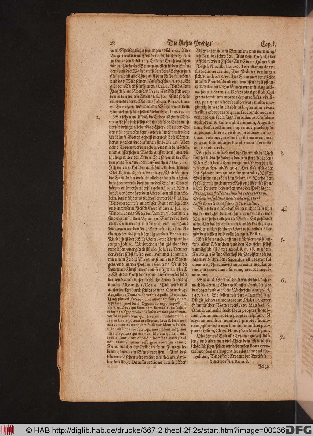 http://diglib.hab.de/drucke/367-2-theol-2f-2s/00036.jpg
