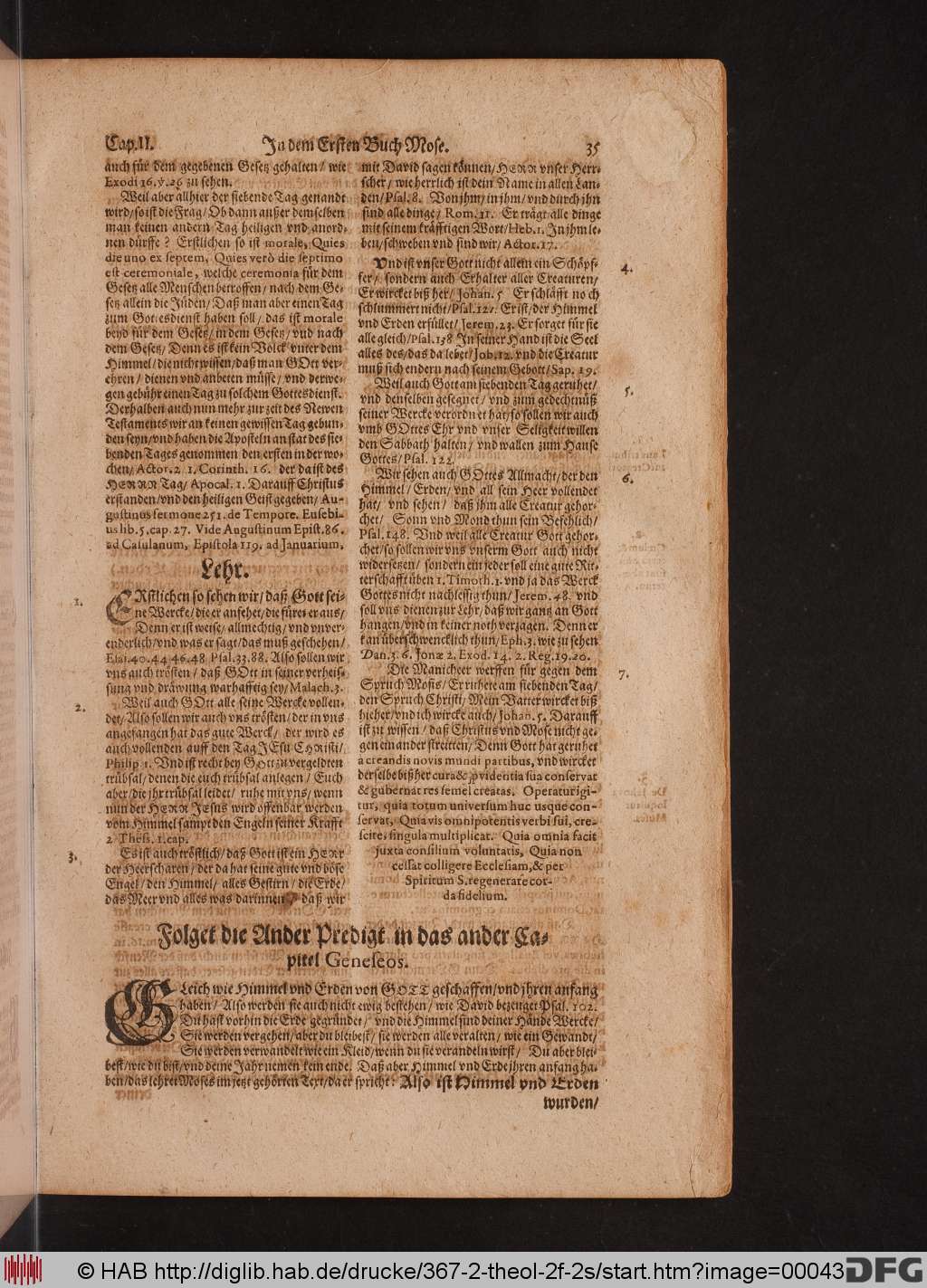 http://diglib.hab.de/drucke/367-2-theol-2f-2s/00043.jpg