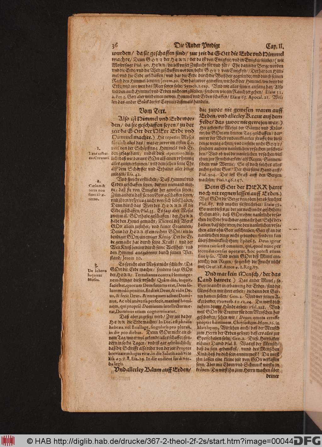 http://diglib.hab.de/drucke/367-2-theol-2f-2s/00044.jpg
