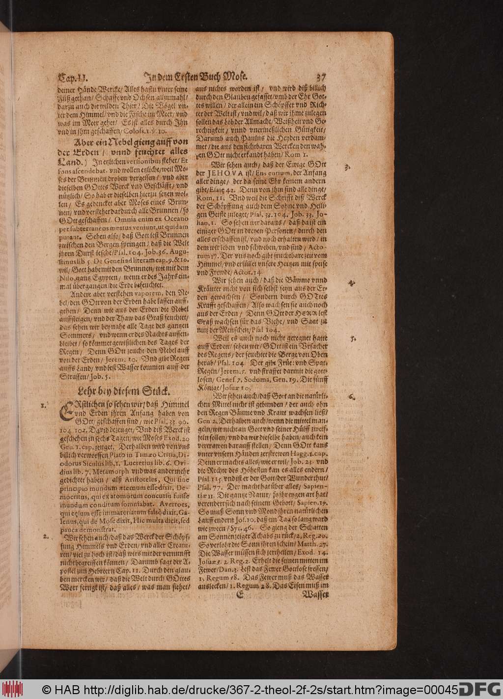 http://diglib.hab.de/drucke/367-2-theol-2f-2s/00045.jpg