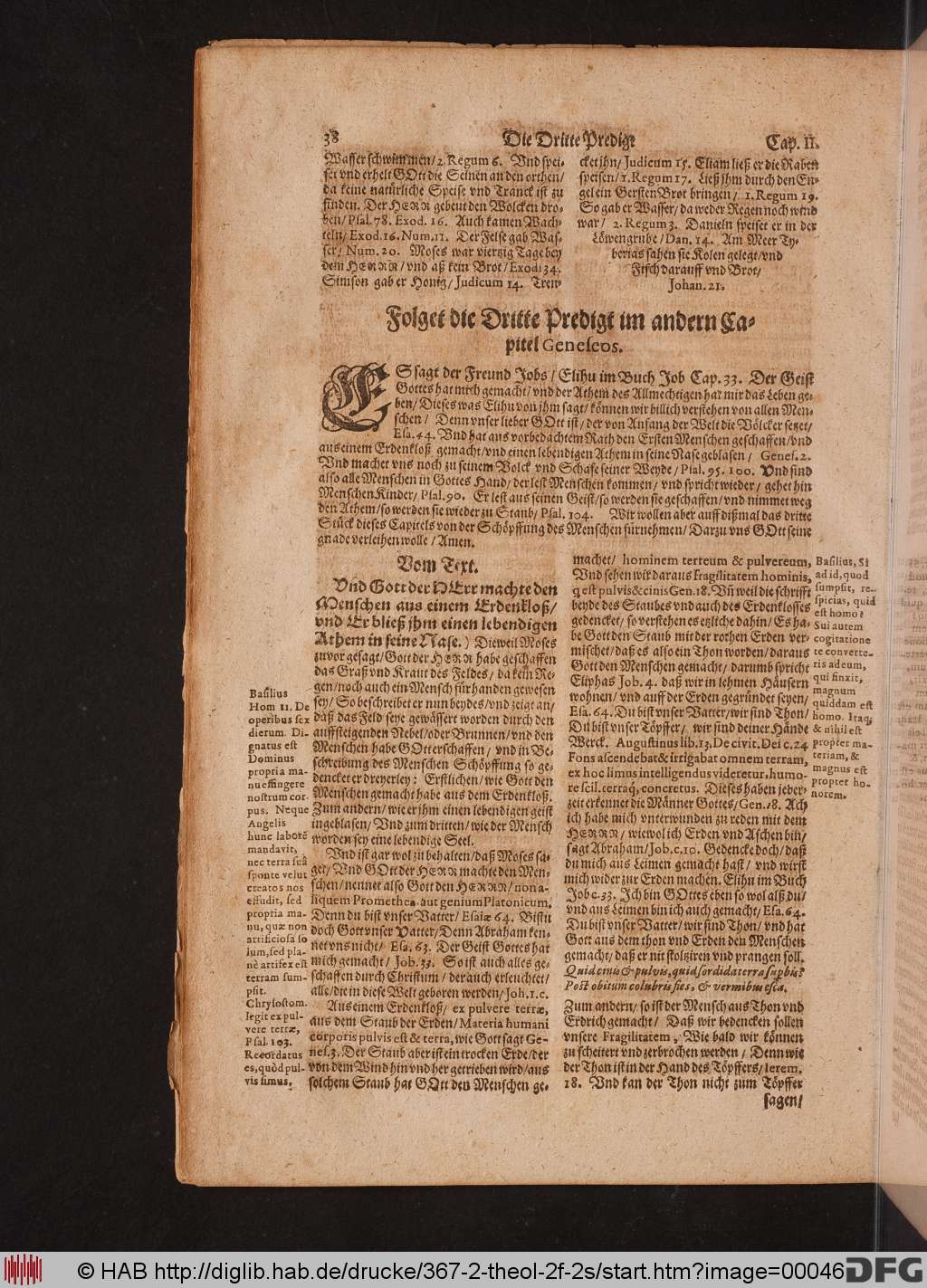http://diglib.hab.de/drucke/367-2-theol-2f-2s/00046.jpg