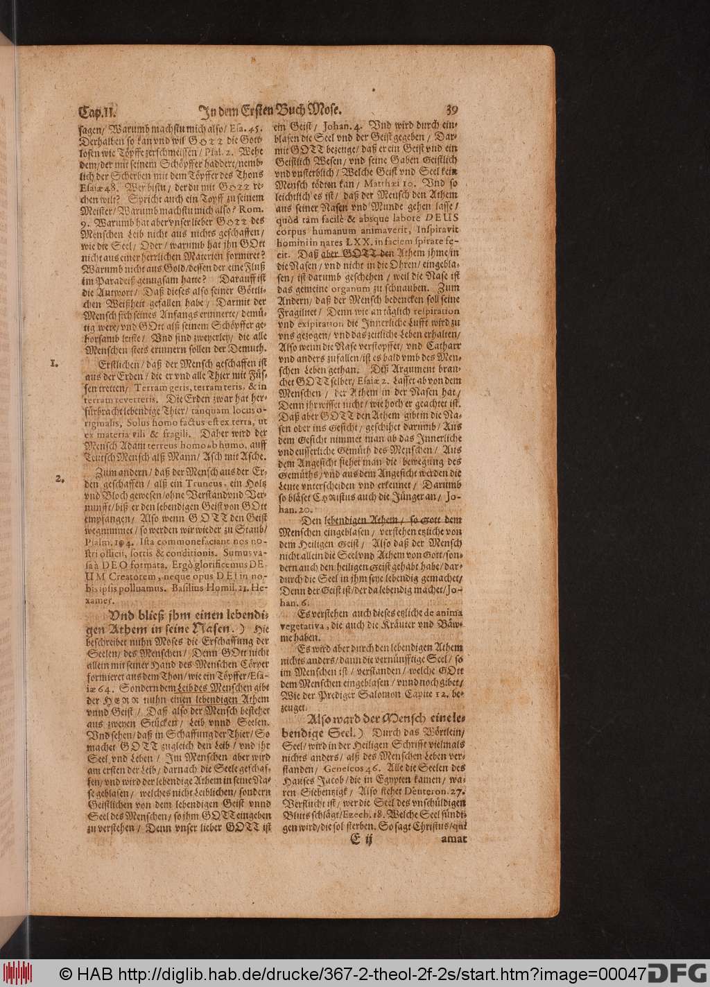 http://diglib.hab.de/drucke/367-2-theol-2f-2s/00047.jpg